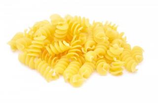 LaSelva Makaron fusilli 5kg BIO