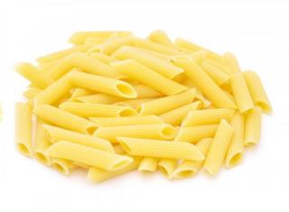 LaSelva Makaron penne 5kg BIO