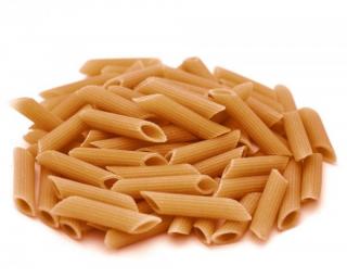 LaSelva Makaron penne pełnoziarnisty 5kg BIO