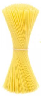 LaSelva Makaron spaghetti 5kg BIO