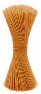 LaSelva Makaron spaghetti pełnoziarnisty 5kg BIO