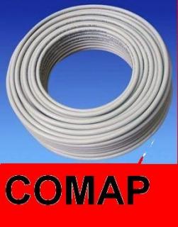 COMAP rura PERT / AL / PERT 20 x 2 mm SUPER JAKOŚĆ