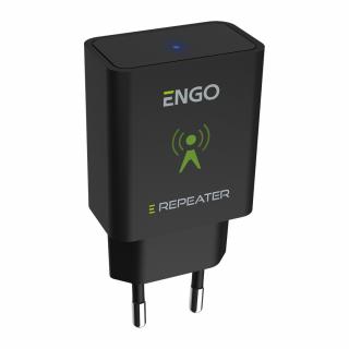 ENGO EREPEATERZB Repeater sieci ZigBee