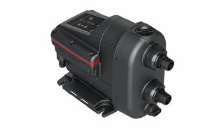 GRUNDFOS Pompa bezobsługowa HYDROFOR SCALA2 3-45 A