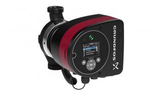 GRUNDFOS pompa MAGNA3 25-120 - 97924248