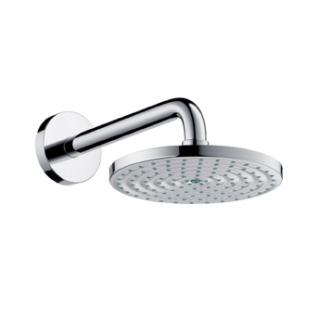 HANSGROHE Głowica deszczowa Raindance Air  180 mm