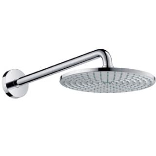 HANSGROHE Głowica deszczowa Raindance Air  240 mm