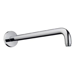 HANSGROHE Ramię prysznicowe DN20