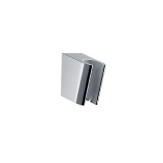 HANSGROHE Uchwyt prysznicowy PorterS