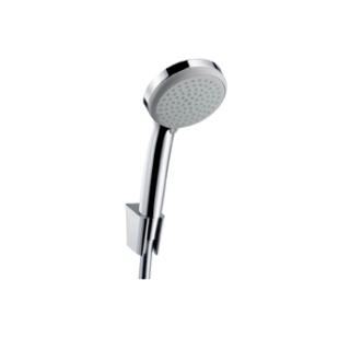 HANSGROHE Zestaw prysznicowy Croma 100 Vario/PorterS