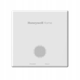 Honeywell R200C-2 Czujnik tlenku węgla , czadu , bateryjny