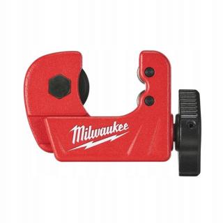 MILWAUKEE Obcinak mini do rur miedzianych 3-15 mm 48229250