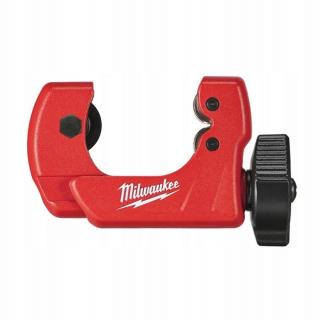 MILWAUKEE Obcinak mini do rur miedzianych 3-28 mm 48229251