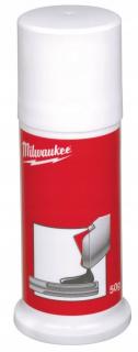 MILWAUKEE smar w dozowniku do wierteł i dłut , 50g , 4932352273