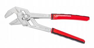 ROTHENBERGER Klucz nastawny ROFAST 10" 260 mm 1000003390