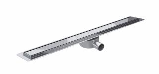 WIPER PREMIUM SLIM 120 cm odwodnienie liniowe łazienkowe