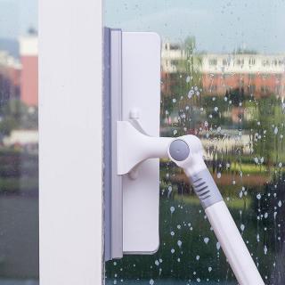 Mop do mycia okien i innych powierzchni myjka do szyb