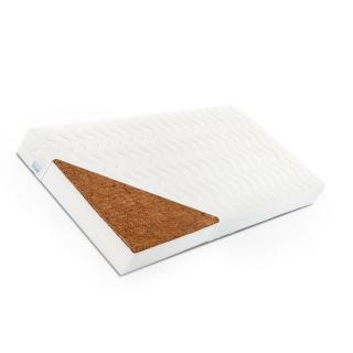 Como Max, Rozmiar - 90 x 200, Pokrowce - Bolong - Negocjuj cenę. Czat. Szybka darmowa dostawa!