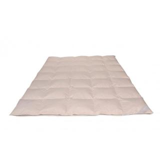 Kołdra Puchowa Standard Letnia, Rozmiar - 160 x 200 - Negocjuj cenę. Czat. Szybka darmowa dostawa!