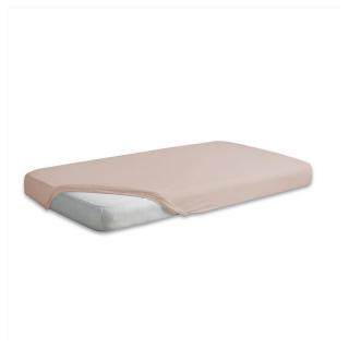 Prześcieradło Jersey 30cm, Rozmiar - 180 x 200, Kolor - 01 - Negocjuj cenę. Czat. Szybka darmowa dostawa!
