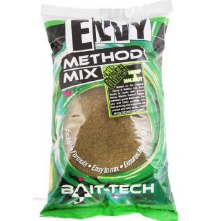 Bait-Tech Zaneta Envy Mix 2kg