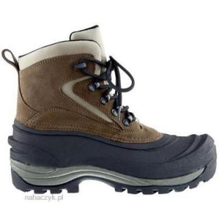 Cormoran Buty ASTRO-THERMO Schuh Gr. 42/43