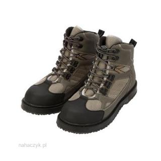 DAIWA BUTY VERSA GRIP WADING SHOE-11 DVGWS-11