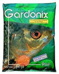 Dodatek Sensas Gardonix 300g