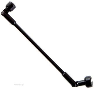 Fox Black Label Mini Swinger Arm