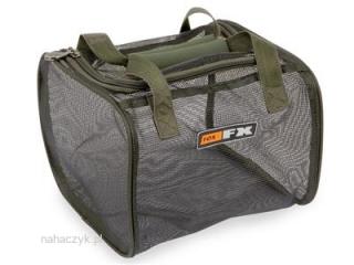 Fox FX Boilie Dry Bag L 6 kg Capacity