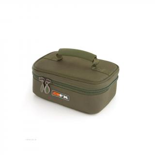 Fox FX Glug Pot Case