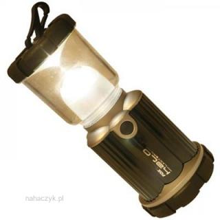 Fox Latarka Halo LT-136 Lantern