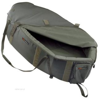 Fox Mata Delux Carpmaster Cradle