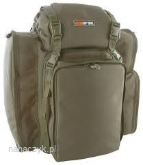 Fox Plecak FX 55ltr Rucksack