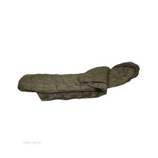 Fox Spiwor Sleeping Bag