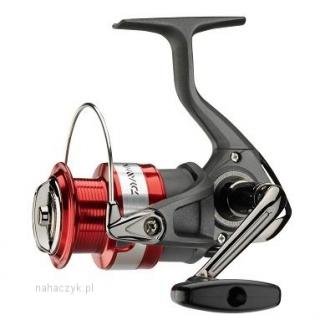 Kolowrotek Daiwa Crossfire  3000