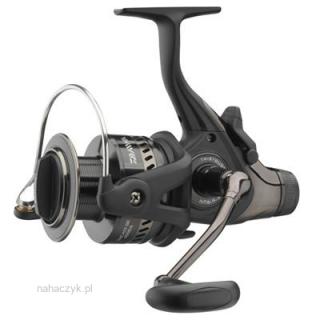 Kolowrotek Daiwa Emcast BR 3500A