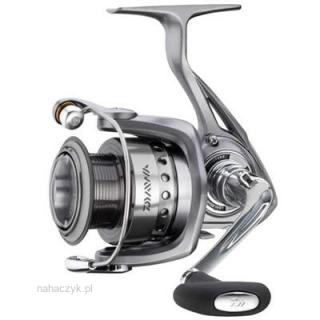 Kolowrotek Daiwa Exceler 1500A