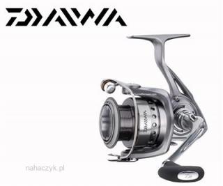 Kolowrotek Daiwa  Exceler - S 2500