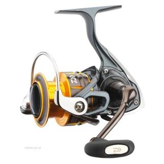 Kolowrotek Daiwa Freams 3515PE-HA