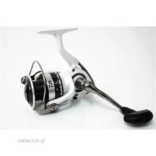 Kolowrotek Daiwa Laguna E 4000B