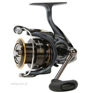 Kolowrotek Daiwa Legalis 2500HA