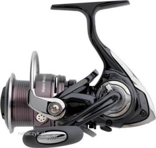 Kolowrotek Daiwa Match Winner 2508DQDA