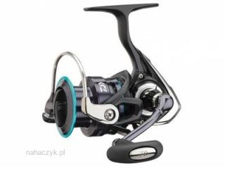 Kolowrotek Daiwa Revros E 1500A