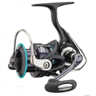 Kolowrotek Daiwa Revros E 4000A