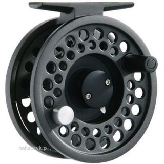 Kolowrotek Daiwa WILDERNESS 200