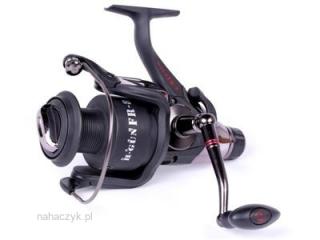 Kolowrotek Nash  FR8 REEL