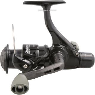 Kolowrotek  OKUMA Challenge CHR RD30