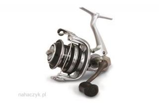 Kolowrotek Shimano AERO 2500 HG FA