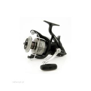 Kolowrotek Shimano BAITRUNNER 8000 OCEANIC